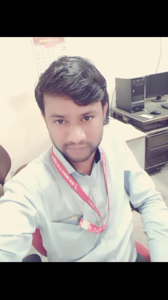 @Pankaj Bagul