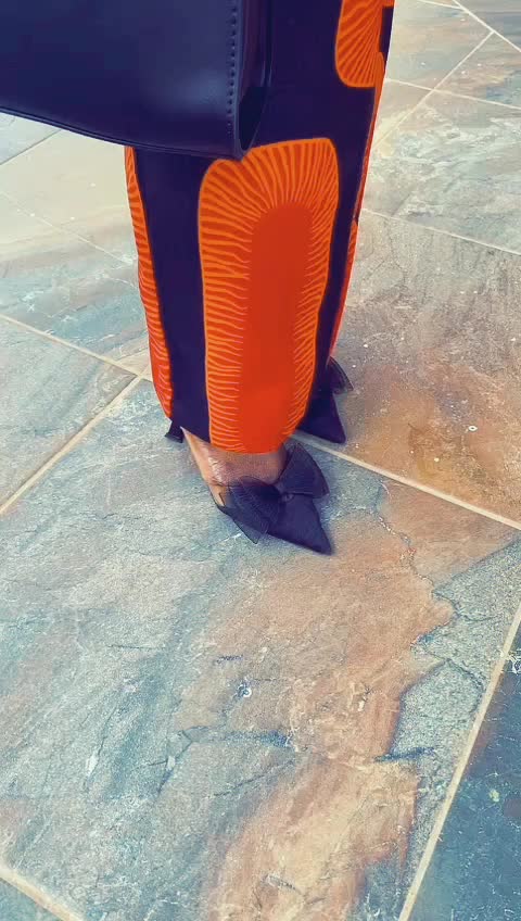 @sweetklarababy