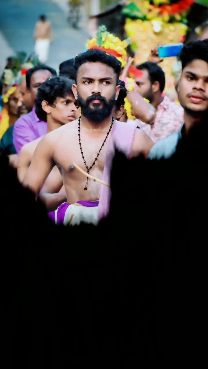 @aNu