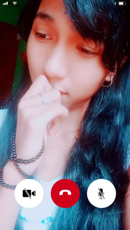 @❤Sikha mech❤