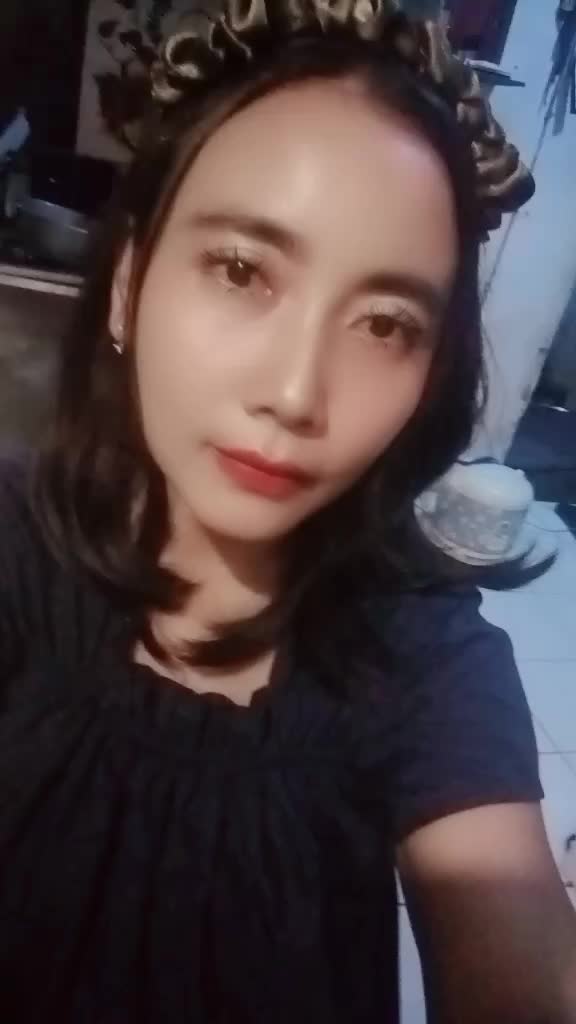 @Riena Cutez
