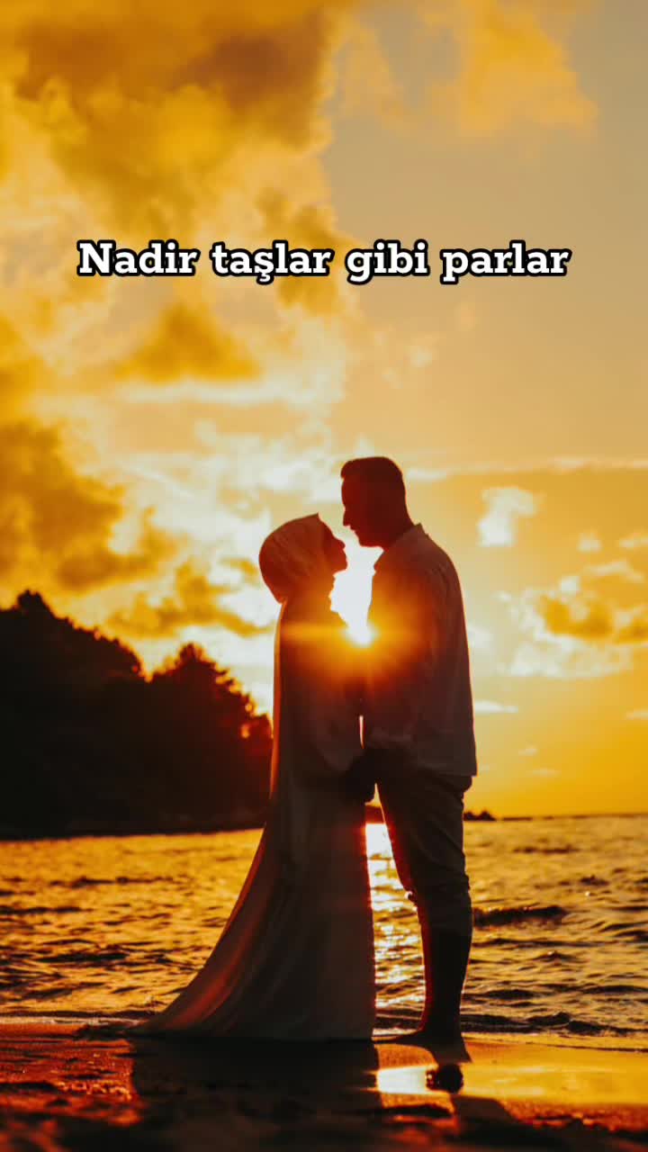 @Esaydesing