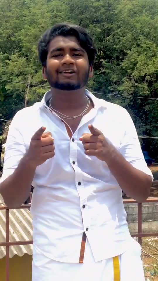 @Panbalan panivu