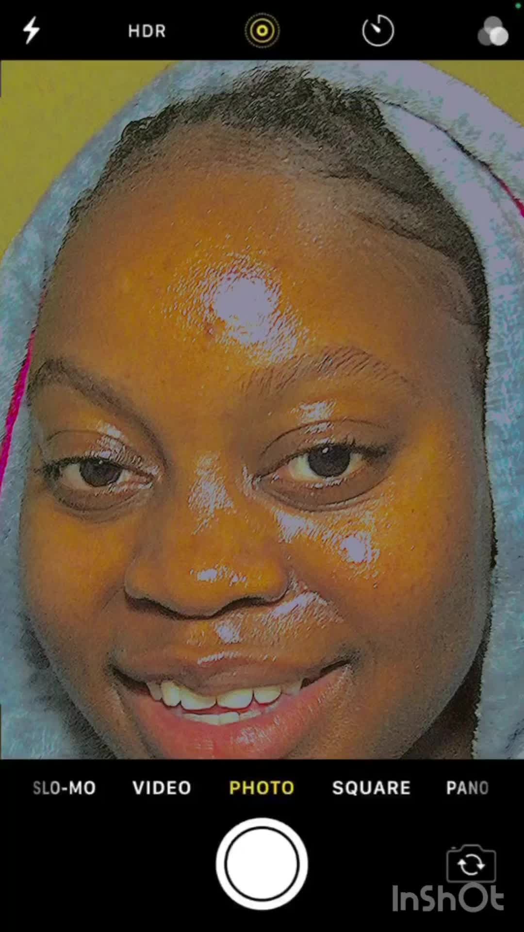 @Tsaki Mbombi🦋