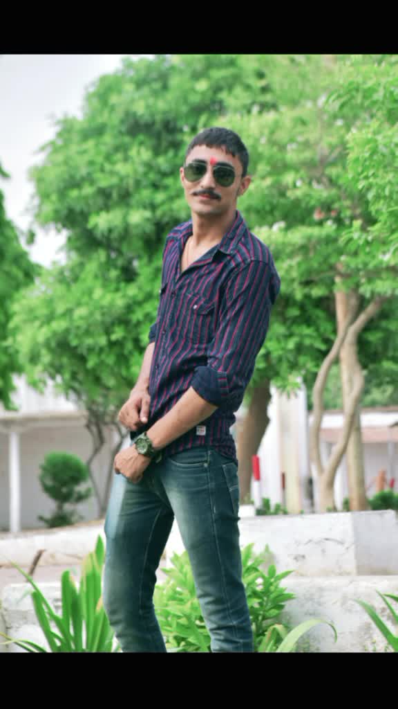 @Rishky cammando. ❣️❣