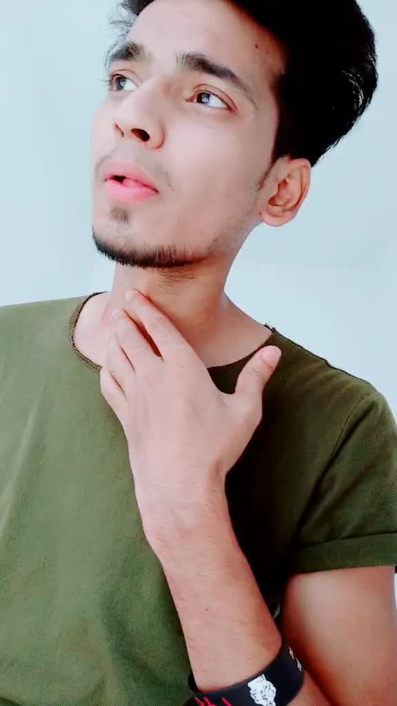 @Indergill318