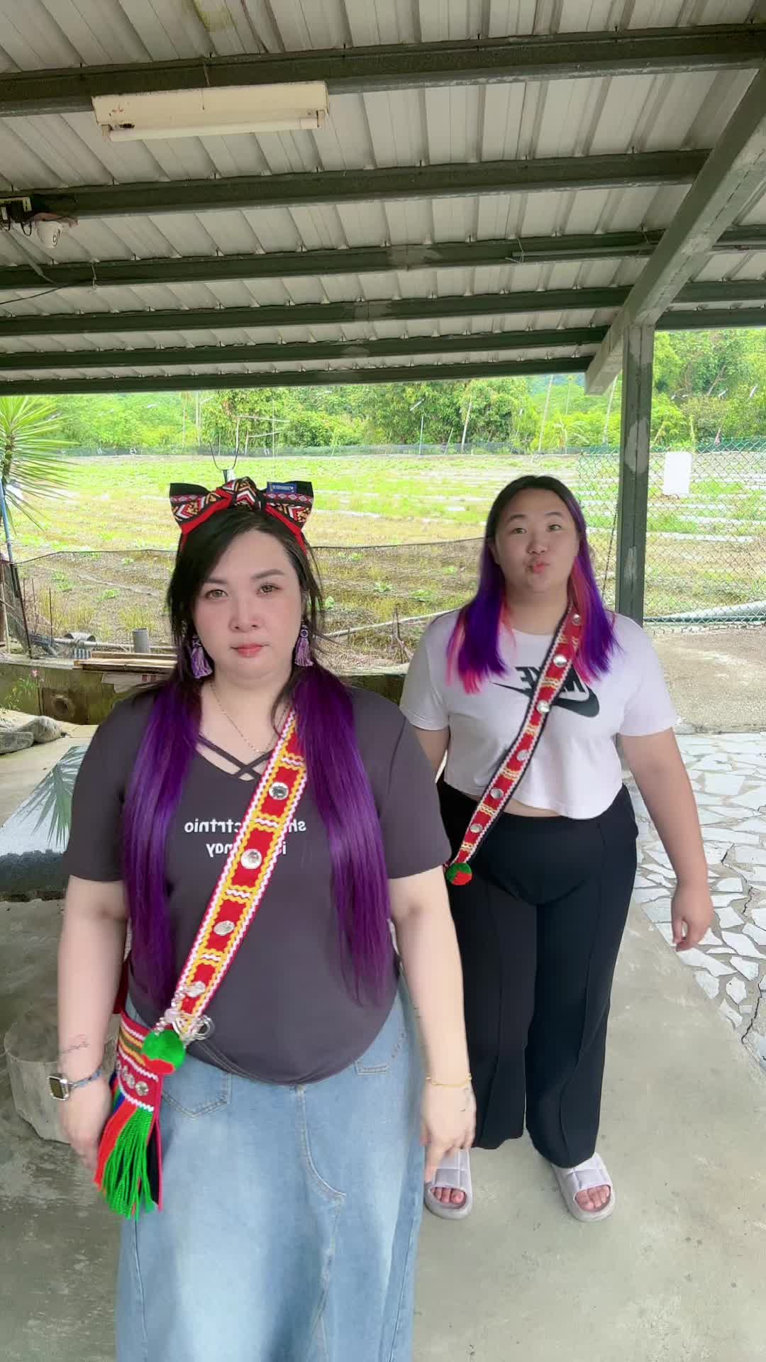 @🐯煊𝓣𝓲𝓷𝓺