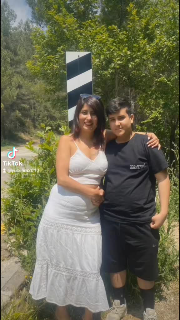 @Birgün Su
