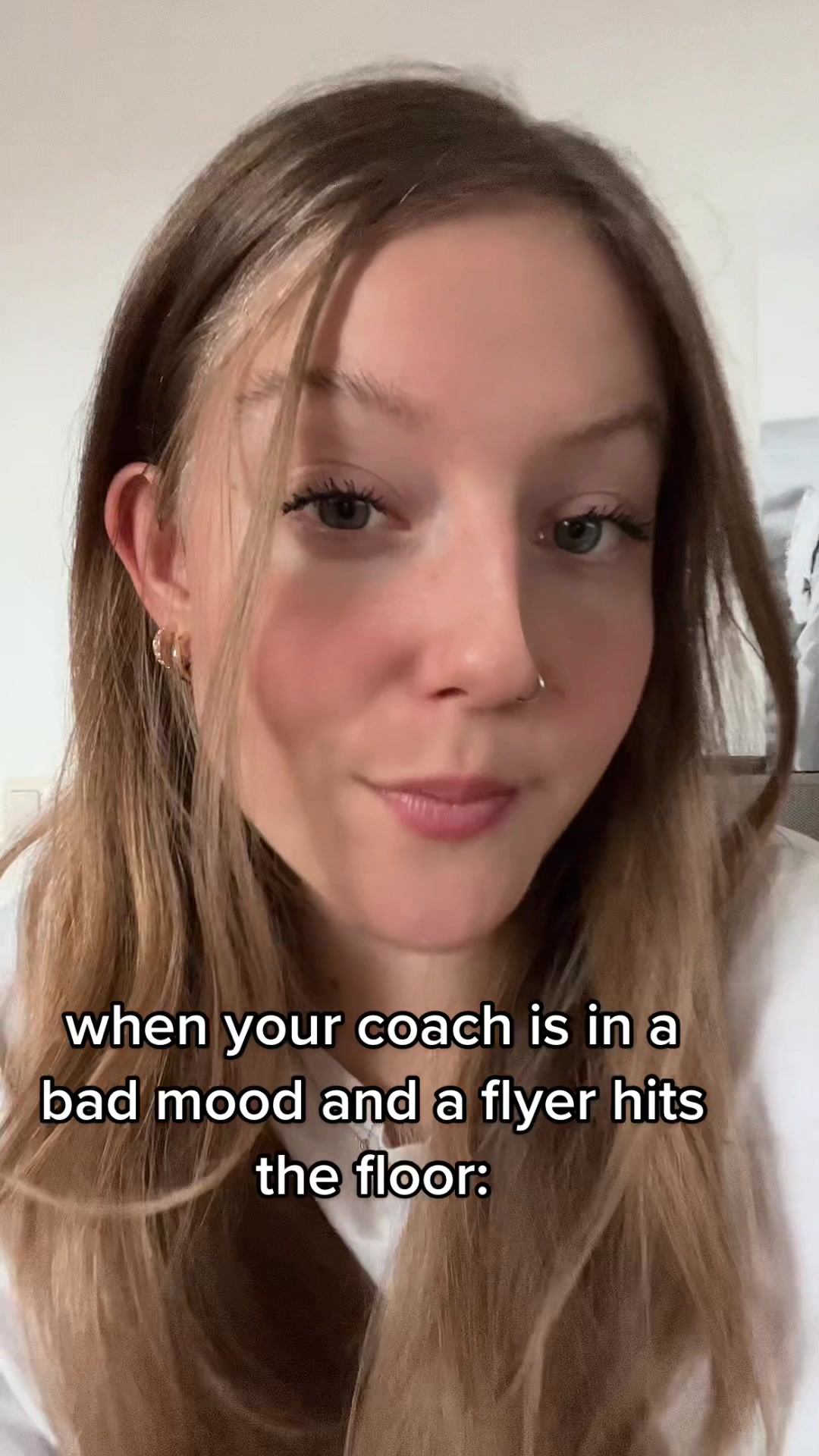 @Itschiaracheer