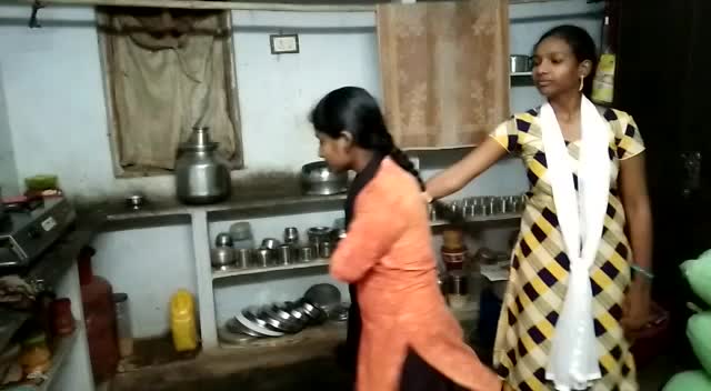 @Kaka Sai Ram