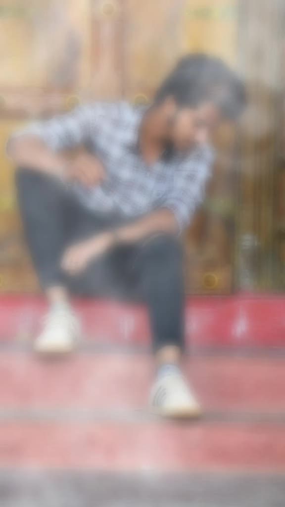 @V̏ȈN̏ȀY̏ȀK̏ Ȑ H̏☮️