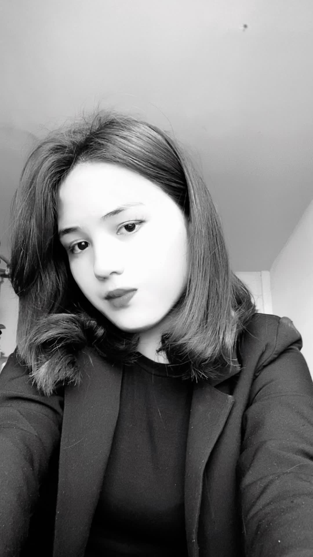 @Кішкентәй🫀