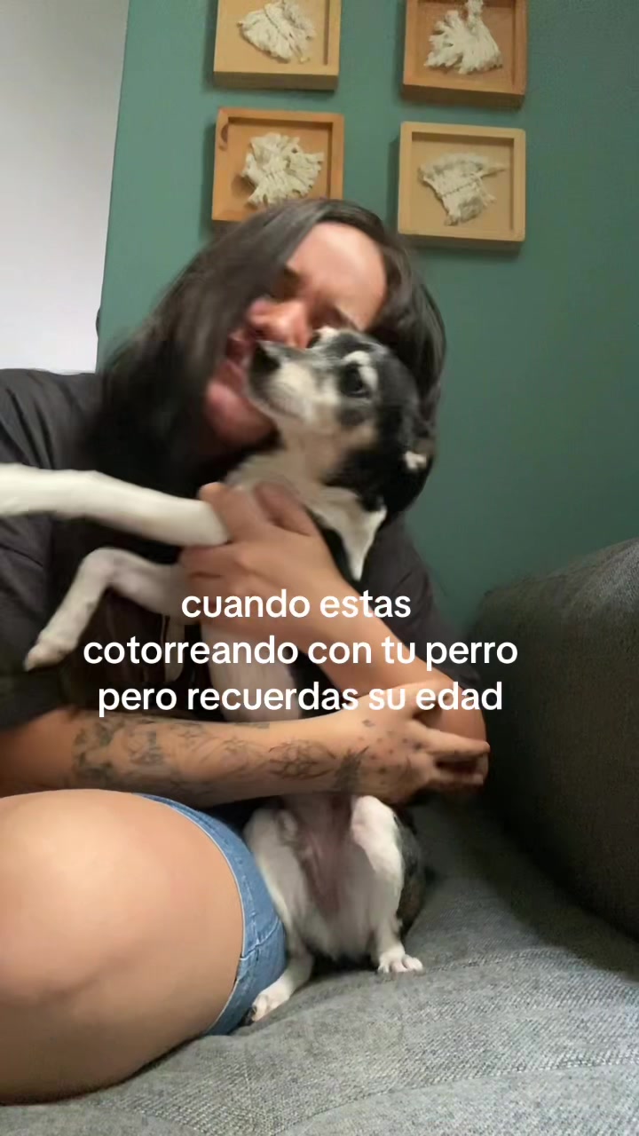 @jess