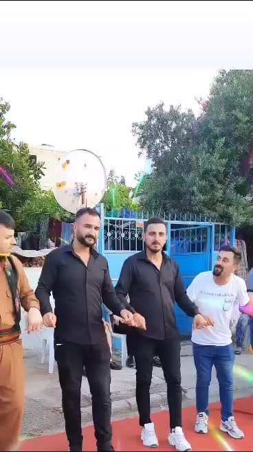 @Mazlum Karsak