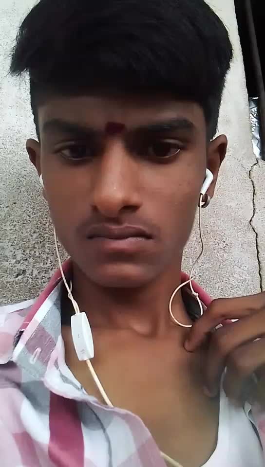 @yash yash