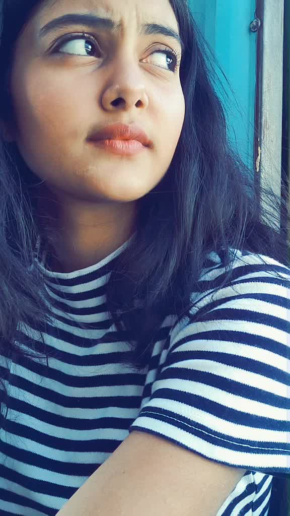 @mehra_manya