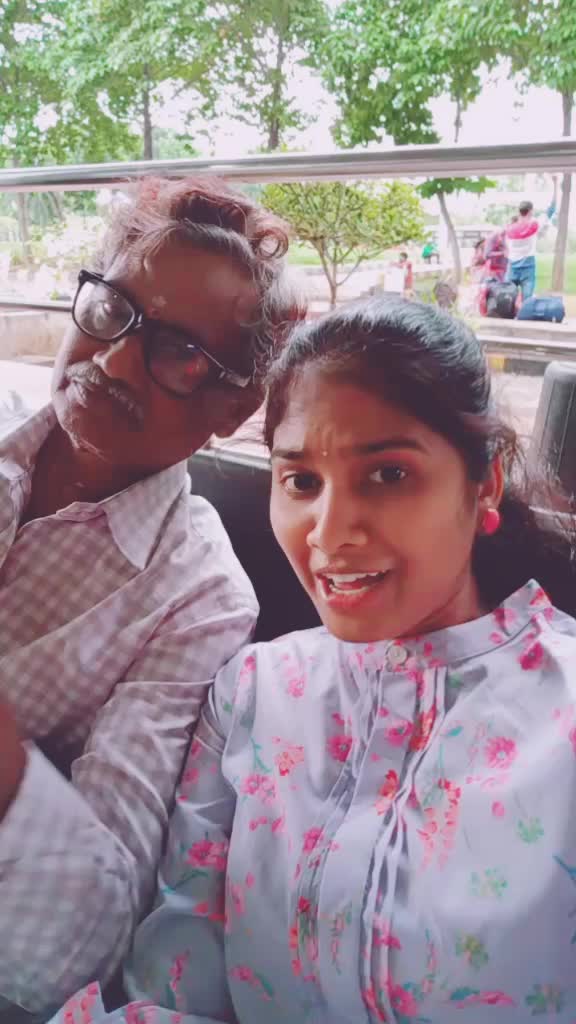 @ganesh lucky