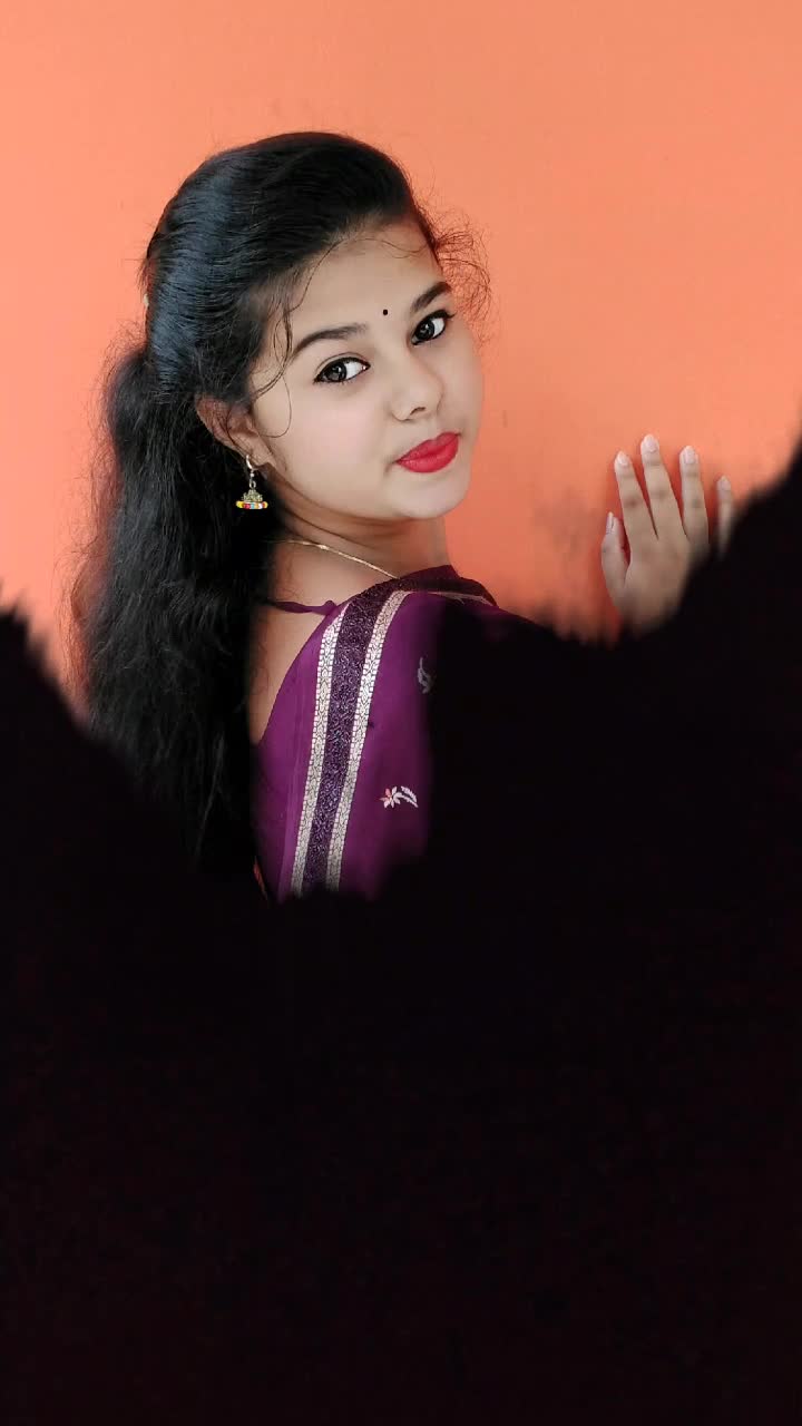 @🌺 R_O_M_Y_A🌺