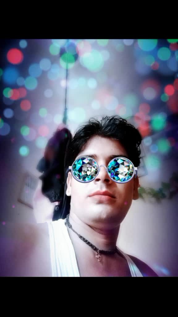 @Govind