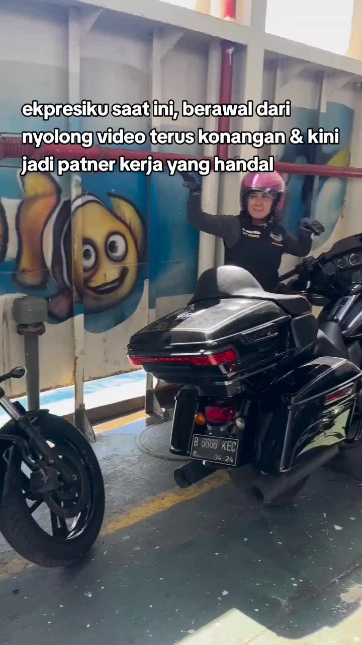 @death rider &reg;️&copy;️
