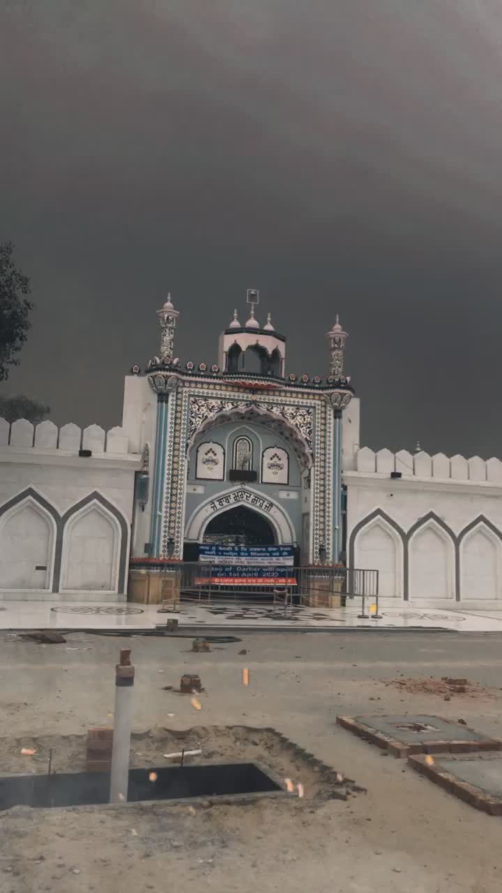 @Jaisaiji
