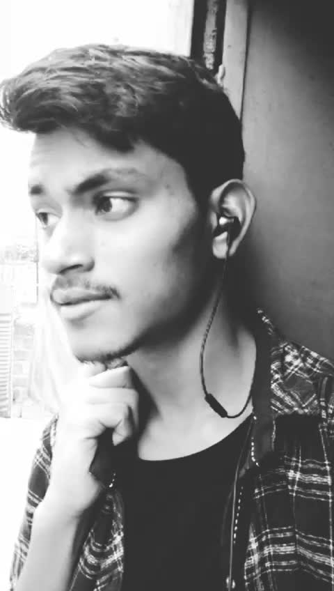 @_its_ankit_jatav