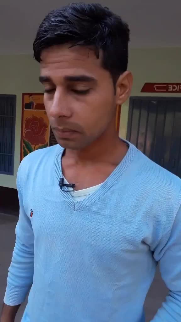 @Kaalaa Rori