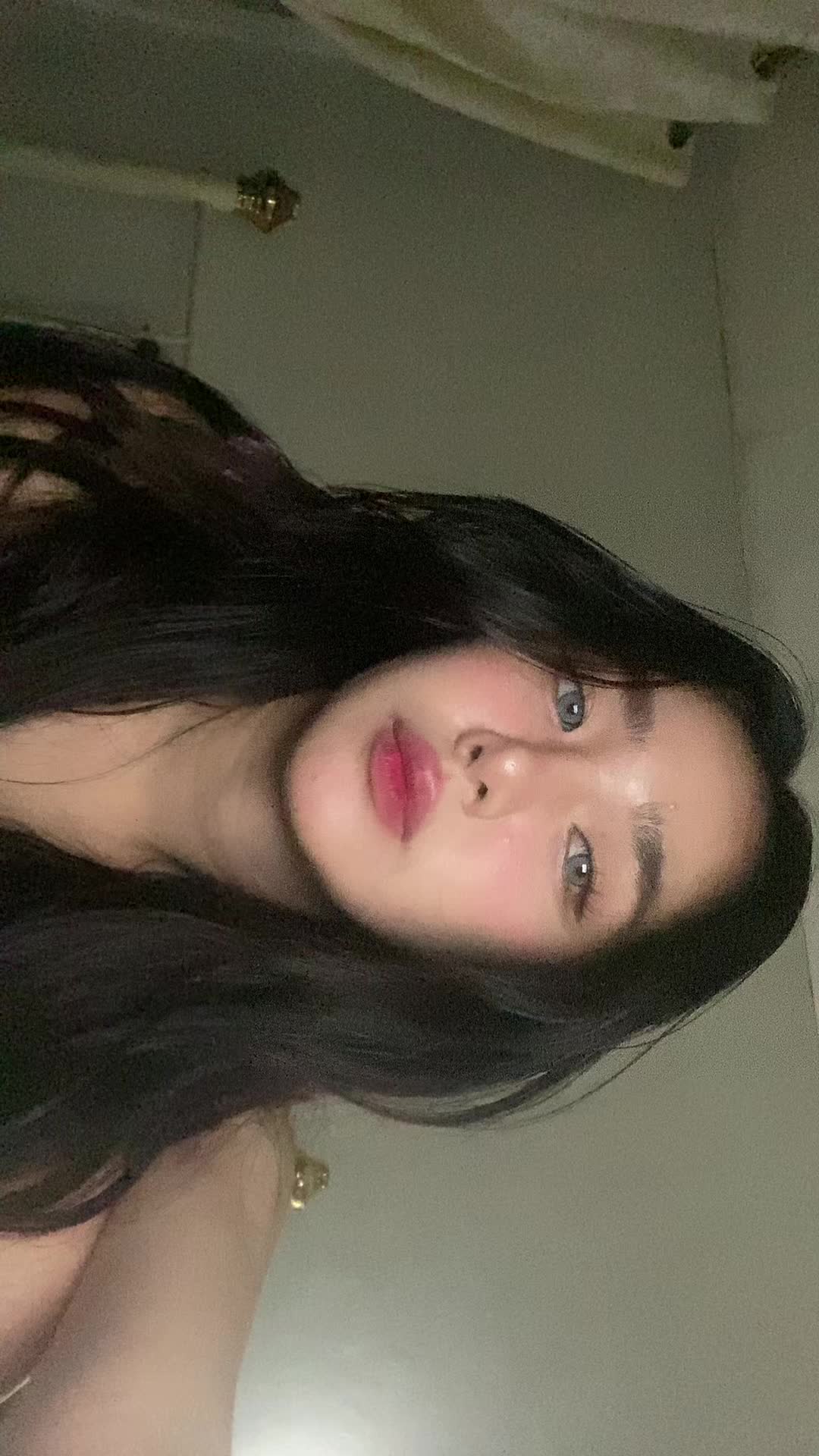 @poi