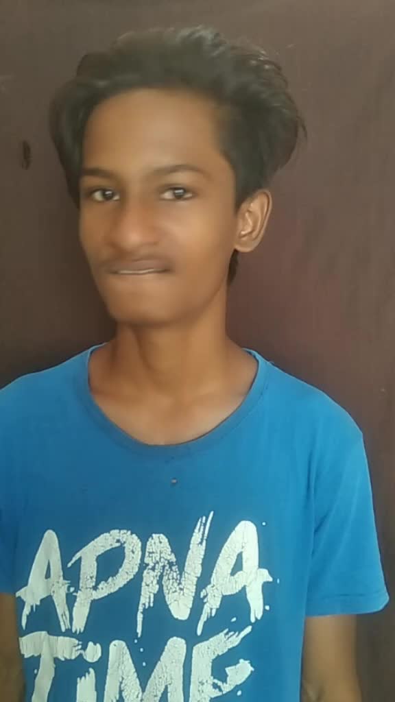 @👊Ashish don👊