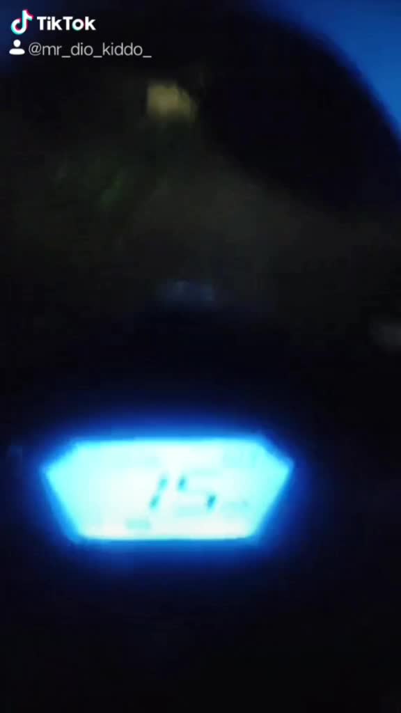 @GEARLESS RIDER