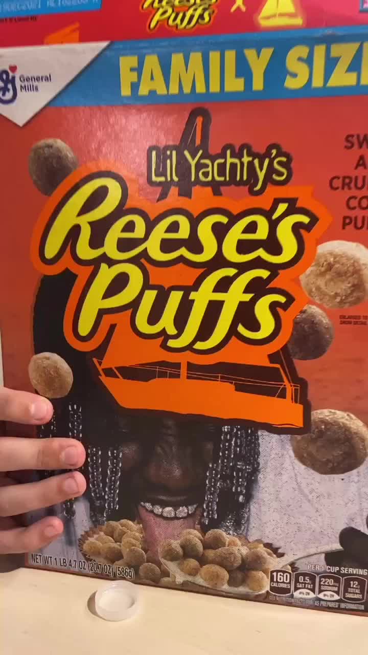 @Cashmoneyjbans