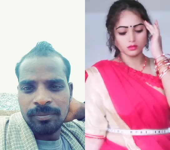 @sandeepvemula