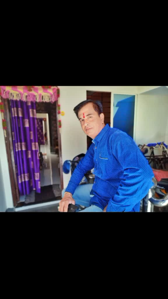 @manish_