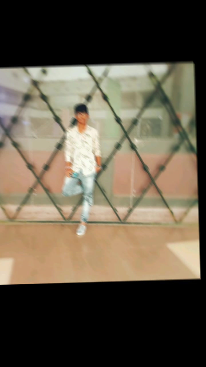 @Ranveer singh Rajput