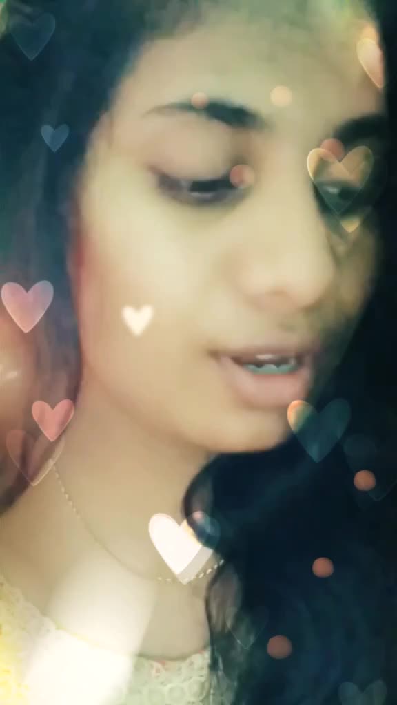 @lavanya