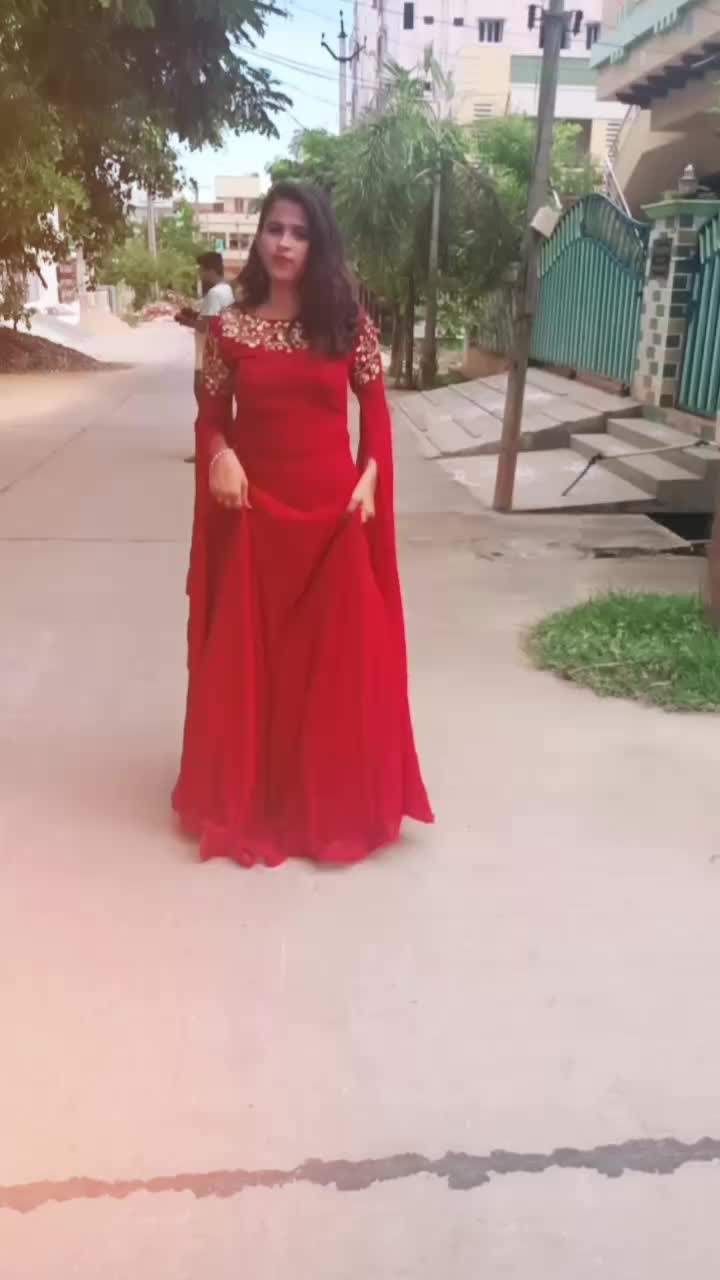 @luckylovely