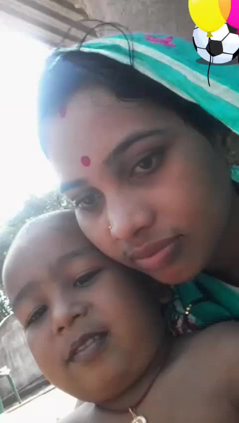 @Rasmita Das