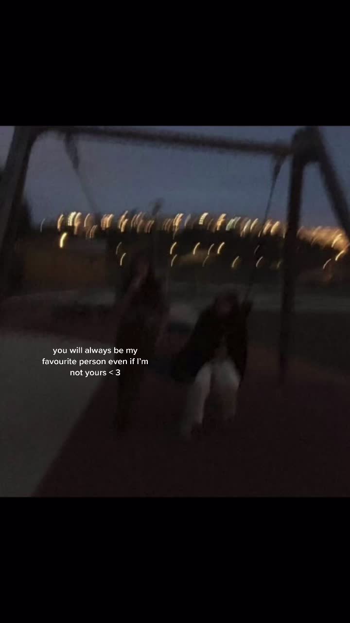 @hi
