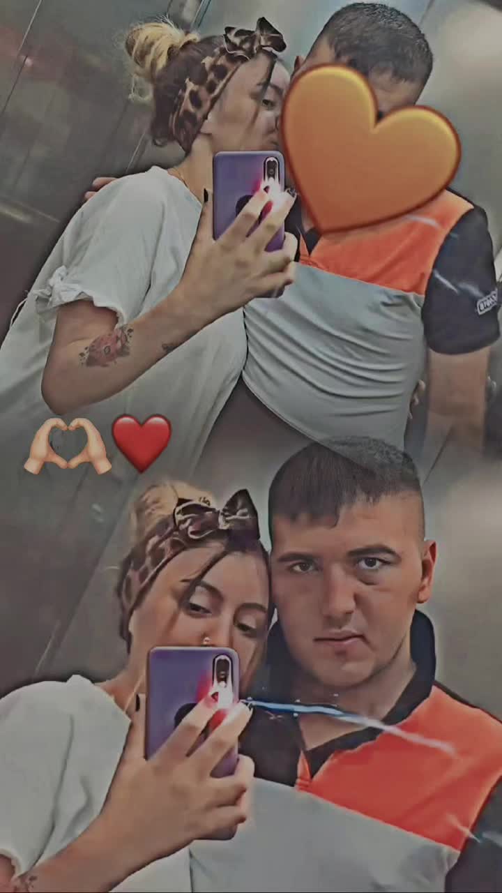 @👸🏻𝗠𝗘𝗟𝗘𝗞👸🏻