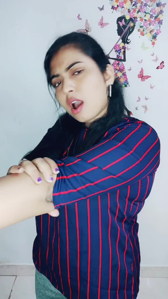 @Anu Actress