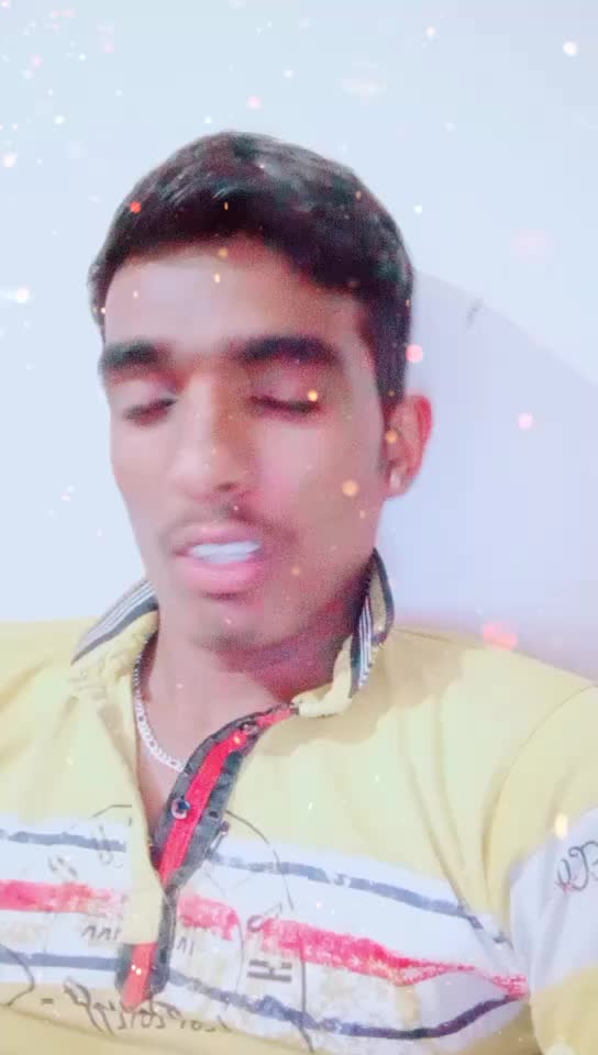 @Kaluram Dewasi