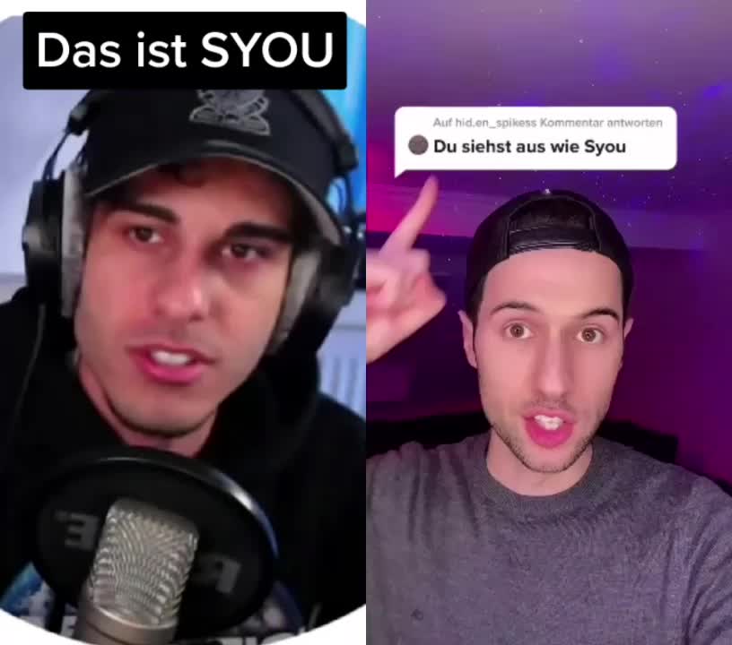 @J◇ûđ