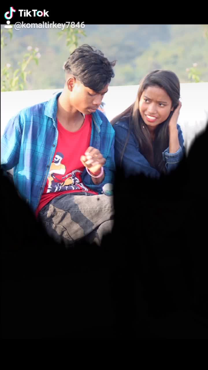 @komaltirkey