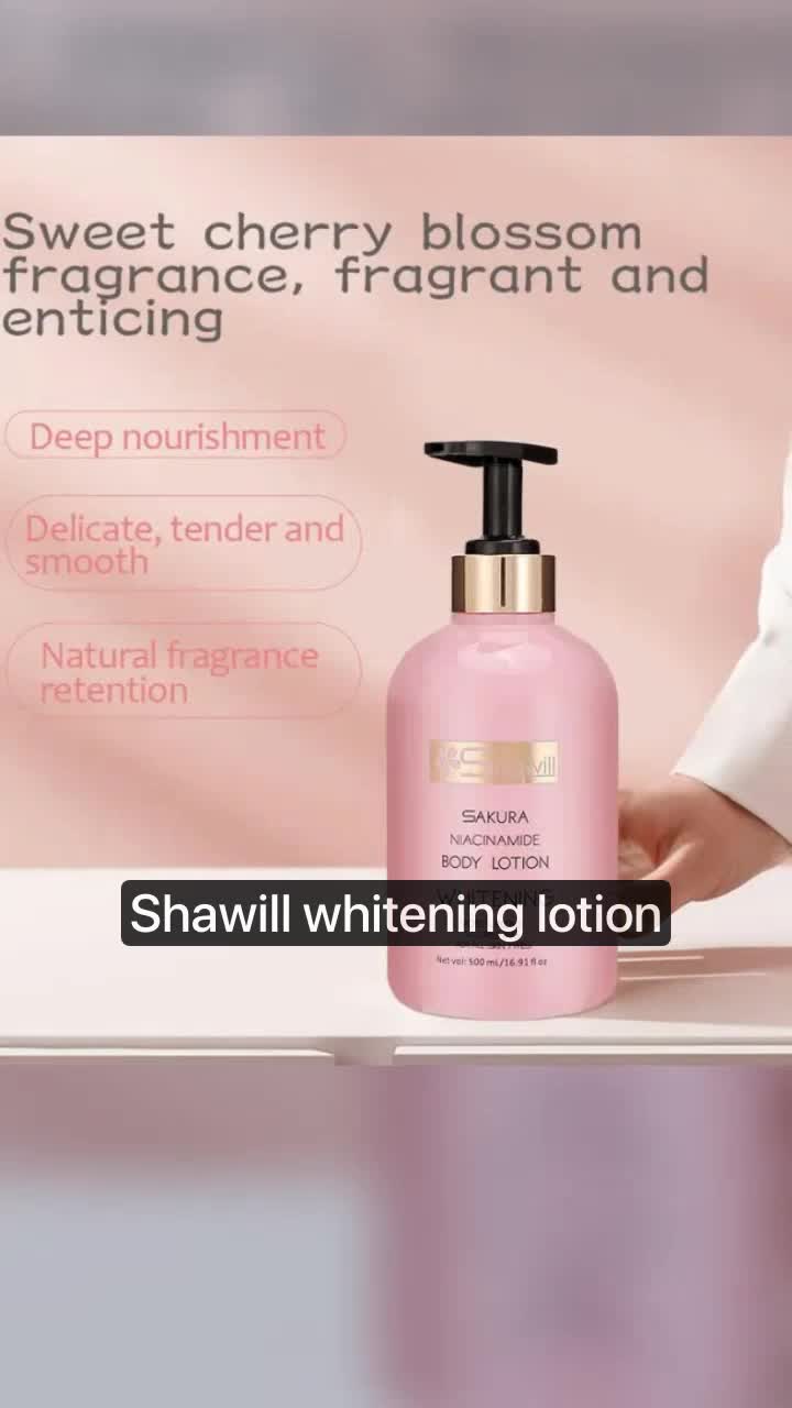 @YK SCENTS COLLECTION