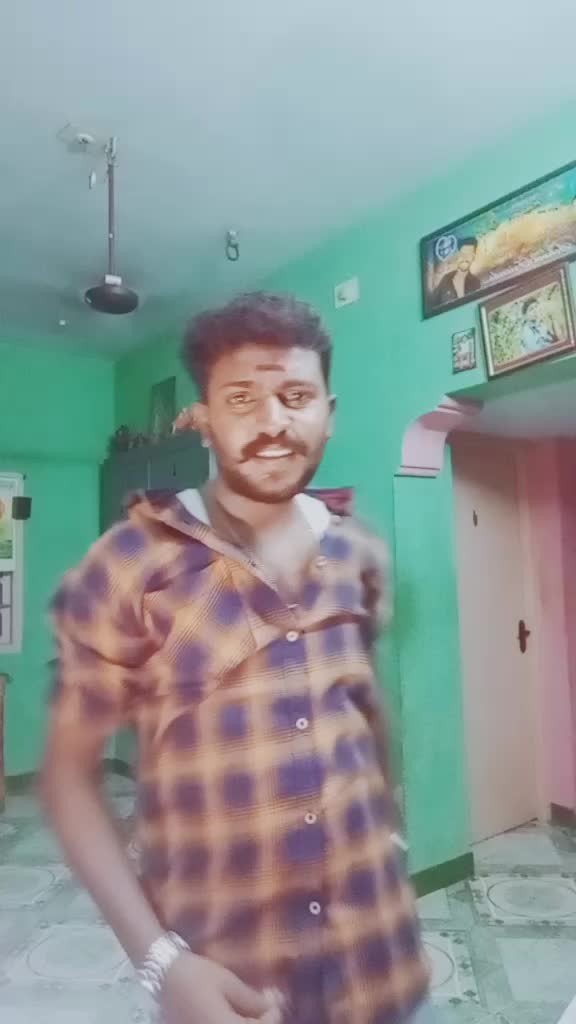 @Aravinth Anbu