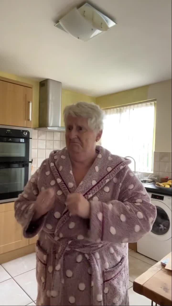 @тгк: Гречка с молоком