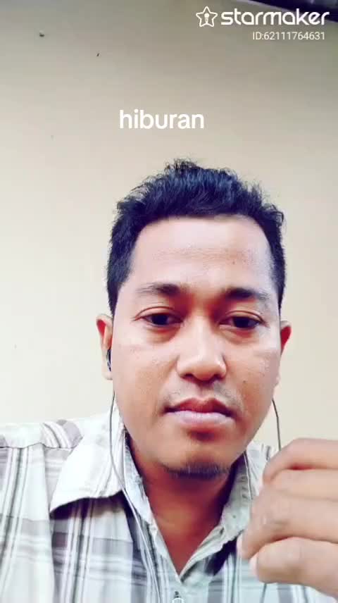 @ipur