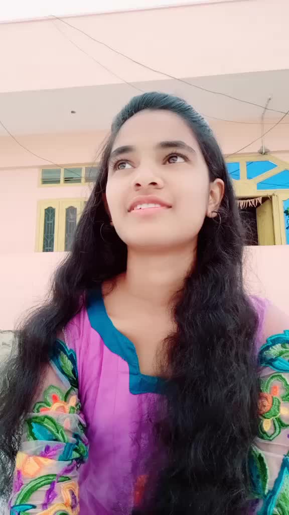 @Anu.............. 225