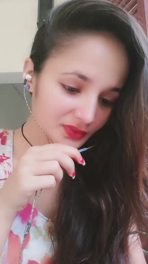 @Komal Mishra
