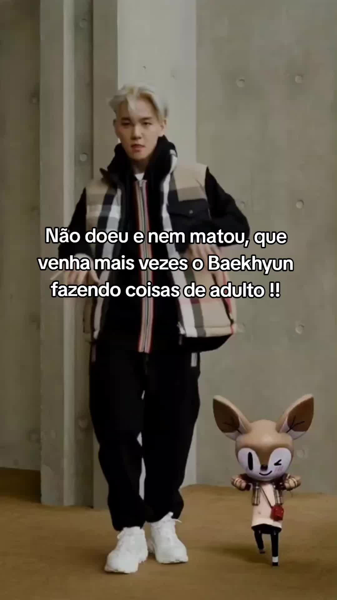 @Lostzen